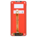 Original LCD Screen For Huawei Enjoy 60X With Digitizer Full Assembly