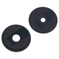 10 PCS Original Back Camera Lens for Realme C55