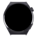 Original LCD Screen For Huawei Watch GT 3 Pro 46mm Digitizer Full Assembly With Frame (Black)