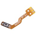 For Huawei Watch 3 Power Button Flex Cable