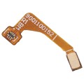 For Huawei Watch 3 Below Button Flex Cable