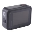 Original LCD Screen For GoPro Hero 8 Black Digitizer Full Assembly With Frame