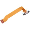 For Lenovo Tab M8 FHD TB-8705F/8705N/8705M/8705 Keyboard Contact Flex Cable