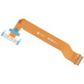 For Lenovo Tab M8 PRC ROW TB-8505X/8505F/8505 Keyboard Contact Flex Cable