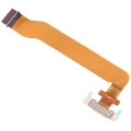 For Lenovo Tab M8 PRC ROW TB-8505X/8505F/8505 Keyboard Contact Flex Cable