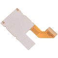 For Lenovo Tab 4 TB-8504X TB-8504F SIM Card Holder Socket with Flex Cable