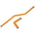 For Xiaomi Pad 5 Pro Mainboard Connector Flex Cable
