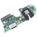 For OnePlus Nord N20 SE CPH2469 Charging Port Board