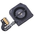 For ZTE Nubia Red Magic 5G NX659J Cooling Fan