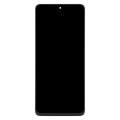 For Realme 10 Pro 5G OEM LCD Screen With Digitizer Full Assembly