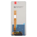 For Realme 10 Pro 5G OEM LCD Screen With Digitizer Full Assembly