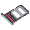 For Xiaomi Redmi K60e SIM Card Tray + SIM Card Tray (Green)