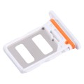 For Xiaomi Civi 3 SIM Card Tray + SIM Card Tray (Blue)