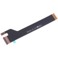 For Lenovo XiaoXin Pad Pro 2022 11.2 TB138FC Original LCD Flex Cable