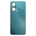 Battery Back Cover for ZTE Blade A34(Blue)