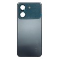 Battery Back Cover for ZTE Blade A54 (Grey)