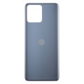 For Motorola Moto G Stylus 5G 2023 Original Battery Back Cover(Black)