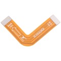 For Xiaomi Pad 5 Pro Charging Port Connected Flex Cable