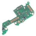 For OnePlus Ace 2V SIM Card Reader Board With Mic