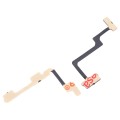 For OnePlus 11 PHB110 Power Button & Volume Button Flex Cable