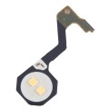 For OnePlus 12 PJD110 Flashlight Flex Cable