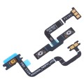 For Nothing Phone 1 A063 Power Button & Volume Button Flex Cable