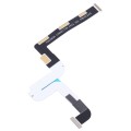 For Nothing Phone 1 A063 LCD Flex Cable
