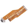 For Asus ROG Phone 8 AI2401 Charging Port Flex Cable