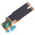 For Asus ROG Phone 8 AI2401 Mainboard Flex Cable