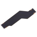 For Asus ROG Phone 8 AI2401 LCD Flex Cable