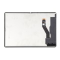 For Huawei MatePad 11.5 inch BTK-W09/AL09 Matte Version Original LCD Screen With Digitizer Full Asse