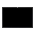 For Huawei MatePad 11.5 inch BTK-W09/AL09 HD Version Original LCD Screen With Digitizer Full Assembl
