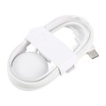 For Google Pixel Watch GWT9R/GBZ4S/GQF4C Original Magnetic Charger