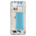 For Xiaomi Redmi K60 Ultra Original AMOLED Material LCD Screen Digitizer Full Assembly with Frame (G