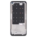 For Realme Narzo 50 4G RMX3286 Front Housing LCD Frame Bezel Plate