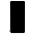AMOLED Material Original LCD Screen for OPPO Find X6 With Digitizer Full Assembly