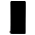 AMOLED Material Original LCD Screen for vivo S16 With Digitizer Full Assembly