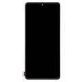 AMOLED Material Original LCD Screen for vivo iQOO Neo7 5G With Digitizer Full Assembly