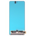 AMOLED Material Original LCD Screen for vivo iQOO Neo7 Racing With Digitizer Full Assembly