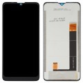 Original LCD Screen for Blackview A80 with Digitizer Full Assembly