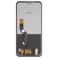 Original LCD Screen and Digitizer Full Assembly for HOTWAV CYBER 7