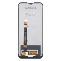 For Nokia C5 OEM LCD Screen with Digitizer Full Assembly