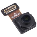 For OPPO Reno6 Pro+ 5G Front Facing Main Camera