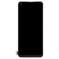 Original AMOLED Material LCD Screen for OPPO Reno5 F With Digitizer Full Assembly