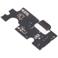 Charging Port Board for Ulefone Power Armor 14