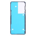 For OnePlus 9RT 5G 10pcs Original Back Housing Cover Adhesive