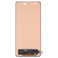 For Xiaomi 11T Pro TFT LCD Screen with Digitizer Full Assembly