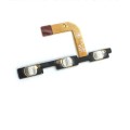 Power Button & Volume Button Flex Cable for ZTE Blade V8 Lite