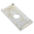 Press Screen Positioning Mould for iPhone XR / 11