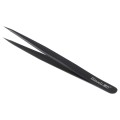 Qianli iNeezy FK-04 Stainless Steel Extra-sharp Thickened Tweezers Pointed Tweezers